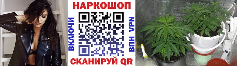 Где купить наркотики Маркс ГАШИШ  Бутират  МЕФ  Бошки Шишки  АМФ 