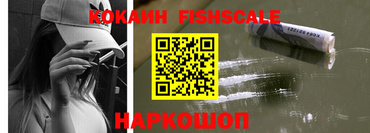 A PVP Маркс