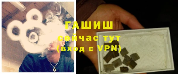 герыч Мегион