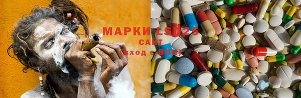 герыч Мегион