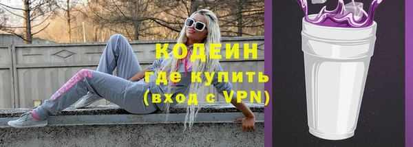 герыч Мегион