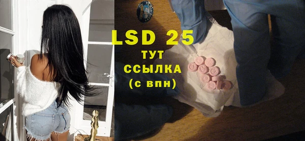 MESCALINE Бородино