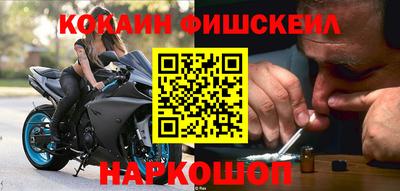 дурь Среднеуральск