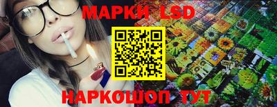 дурь Среднеуральск