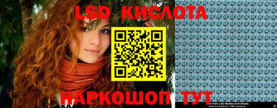 дурь Среднеуральск