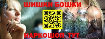 дурь Среднеуральск