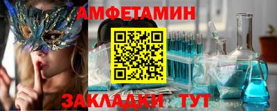 дурь Среднеуральск