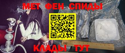 дурь Среднеуральск