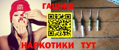 дурь Среднеуральск